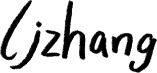 ljzhang